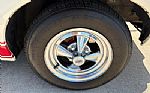 1978 Mustang Cobra Thumbnail 13