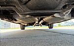 1978 Mustang Cobra Thumbnail 12