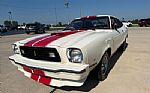 1978 Mustang Cobra Thumbnail 16