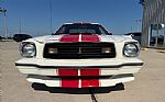 1978 Mustang Cobra Thumbnail 18