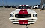 1978 Mustang Cobra Thumbnail 19