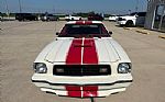 1978 Mustang Cobra Thumbnail 20