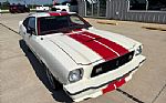 1978 Mustang Cobra Thumbnail 21
