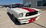 1978 Mustang Cobra Thumbnail 22