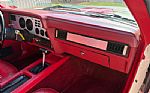 1978 Mustang Cobra Thumbnail 24