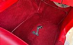 1978 Mustang Cobra Thumbnail 26