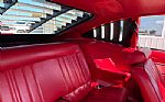 1978 Mustang Cobra Thumbnail 29
