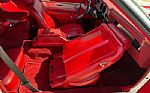 1978 Mustang Cobra Thumbnail 27
