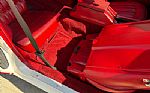 1978 Mustang Cobra Thumbnail 28