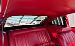 1978 Mustang Cobra Thumbnail 30