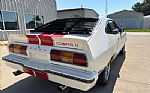 1978 Mustang Cobra Thumbnail 34