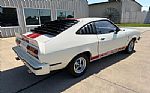 1978 Mustang Cobra Thumbnail 33