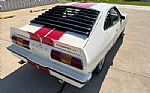1978 Mustang Cobra Thumbnail 35