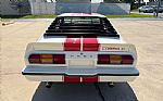 1978 Mustang Cobra Thumbnail 37