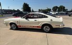 1978 Mustang Cobra Thumbnail 41