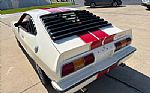 1978 Mustang Cobra Thumbnail 39