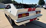 1978 Mustang Cobra Thumbnail 40