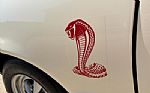 1978 Mustang Cobra Thumbnail 43