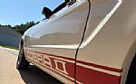 1978 Mustang Cobra Thumbnail 42