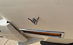 1978 Mustang Cobra Thumbnail 44