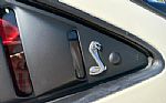 1978 Mustang Cobra Thumbnail 45