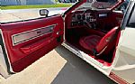 1978 Mustang Cobra Thumbnail 46