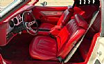1978 Mustang Cobra Thumbnail 50