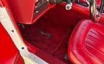 1978 Mustang Cobra Thumbnail 49