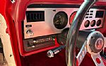 1978 Mustang Cobra Thumbnail 51
