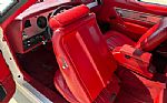 1978 Mustang Cobra Thumbnail 52