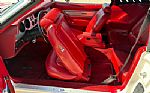 1978 Mustang Cobra Thumbnail 53