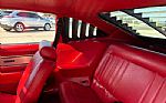 1978 Mustang Cobra Thumbnail 54