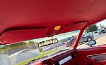 1978 Mustang Cobra Thumbnail 55