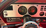 1978 Mustang Cobra Thumbnail 56