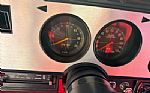 1978 Mustang Cobra Thumbnail 57