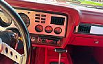 1978 Mustang Cobra Thumbnail 58