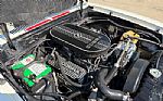 1978 Mustang Cobra Thumbnail 61