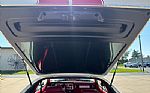 1978 Mustang Cobra Thumbnail 65