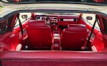 1978 Mustang Cobra Thumbnail 67