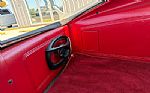 1978 Mustang Cobra Thumbnail 69
