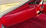 1978 Mustang Cobra Thumbnail 70