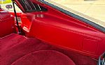 1978 Mustang Cobra Thumbnail 71