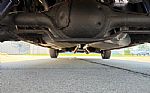 1978 Mustang Cobra Thumbnail 73