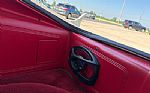 1978 Mustang Cobra Thumbnail 72