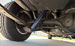 1978 Mustang Cobra Thumbnail 74