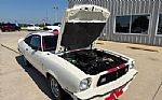 1978 Mustang Cobra Thumbnail 82