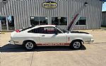 1978 Mustang Cobra Thumbnail 83