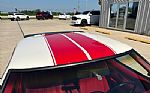 1978 Mustang Cobra Thumbnail 84