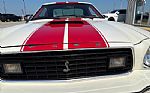 1978 Mustang Cobra Thumbnail 87