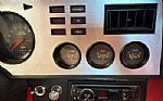 1978 Mustang Cobra Thumbnail 89
